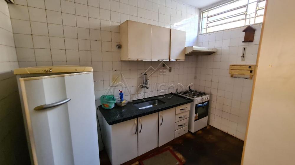 Comprar Casa / Padrão em Barretos apenas R$ 380.000,00 - Foto 10 Comprar Casa / Padrão em Barretos apenas R$ 380.000,00 - Foto 10