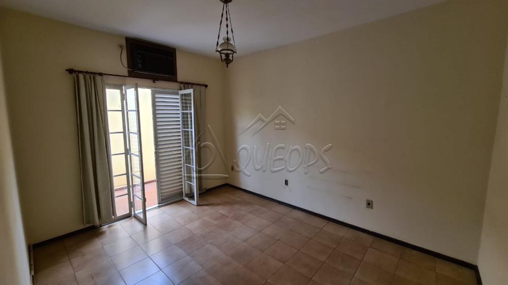 Comprar Casa / Padrão em Barretos apenas R$ 380.000,00 - Foto 12 Comprar Casa / Padrão em Barretos apenas R$ 380.000,00 - Foto 12
