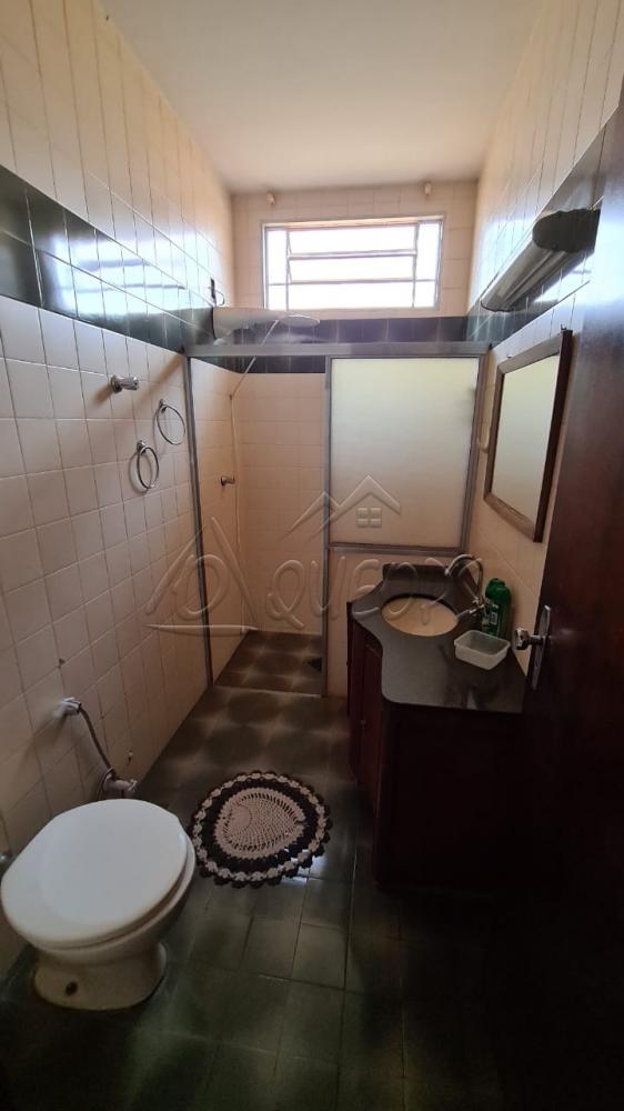 Comprar Casa / Padrão em Barretos apenas R$ 380.000,00 - Foto 13 Comprar Casa / Padrão em Barretos apenas R$ 380.000,00 - Foto 13