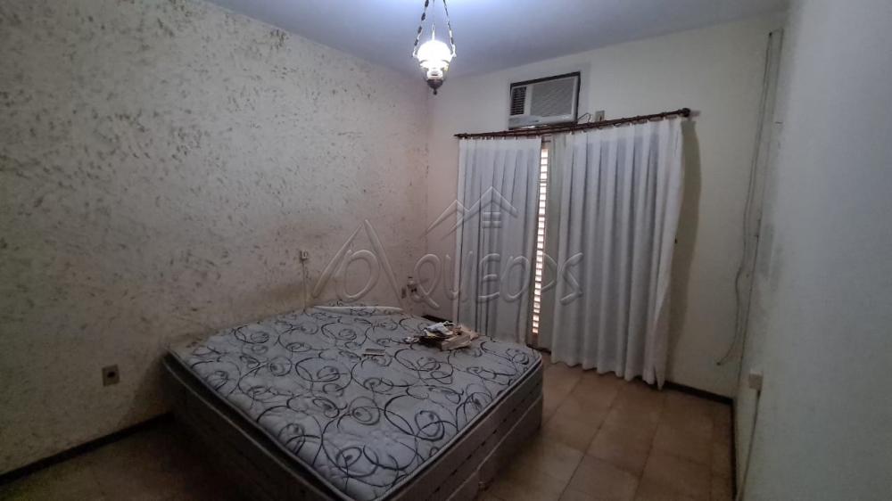 Comprar Casa / Padrão em Barretos apenas R$ 380.000,00 - Foto 14 Comprar Casa / Padrão em Barretos apenas R$ 380.000,00 - Foto 14