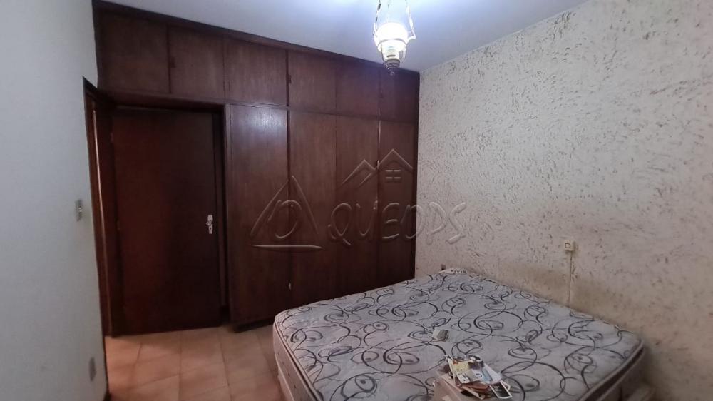 Comprar Casa / Padrão em Barretos apenas R$ 380.000,00 - Foto 15 Comprar Casa / Padrão em Barretos apenas R$ 380.000,00 - Foto 15