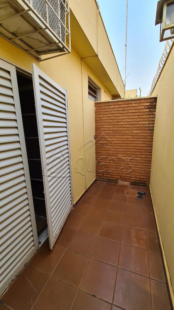 Comprar Casa / Padrão em Barretos apenas R$ 380.000,00 - Foto 16 Comprar Casa / Padrão em Barretos apenas R$ 380.000,00 - Foto 16