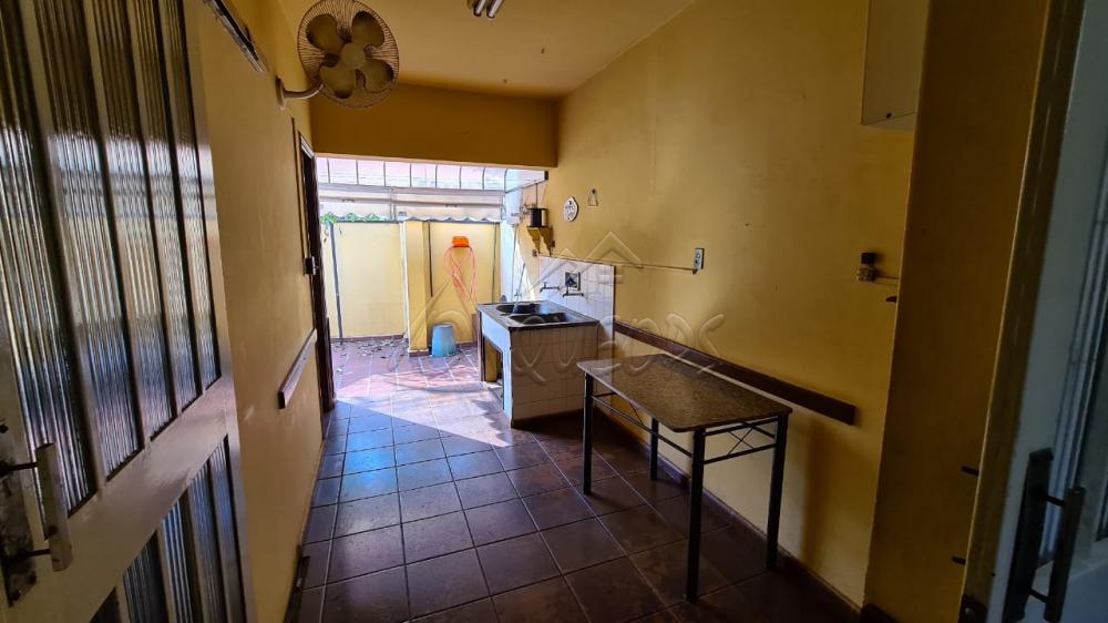 Comprar Casa / Padrão em Barretos apenas R$ 380.000,00 - Foto 17 Comprar Casa / Padrão em Barretos apenas R$ 380.000,00 - Foto 17