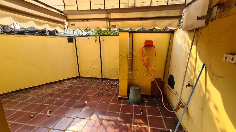 Comprar Casa / Padrão em Barretos apenas R$ 380.000,00 - Foto 19 Comprar Casa / Padrão em Barretos apenas R$ 380.000,00 - Foto 19