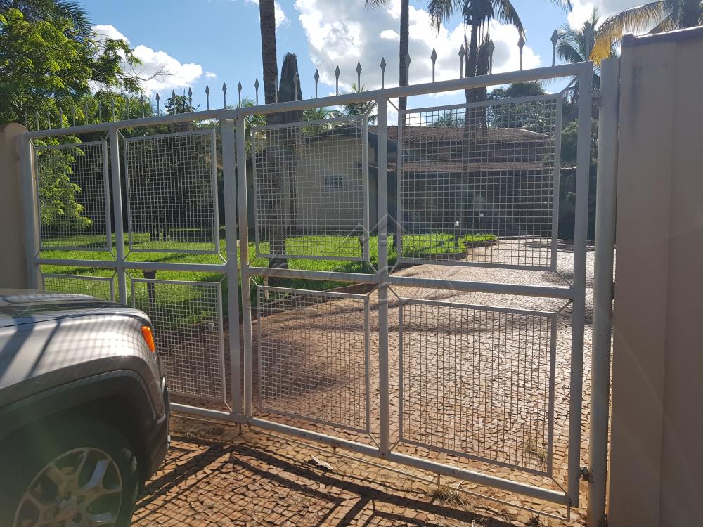 Alugar Rural / Chácara em Barretos R$ 3.500,00 - Foto 1