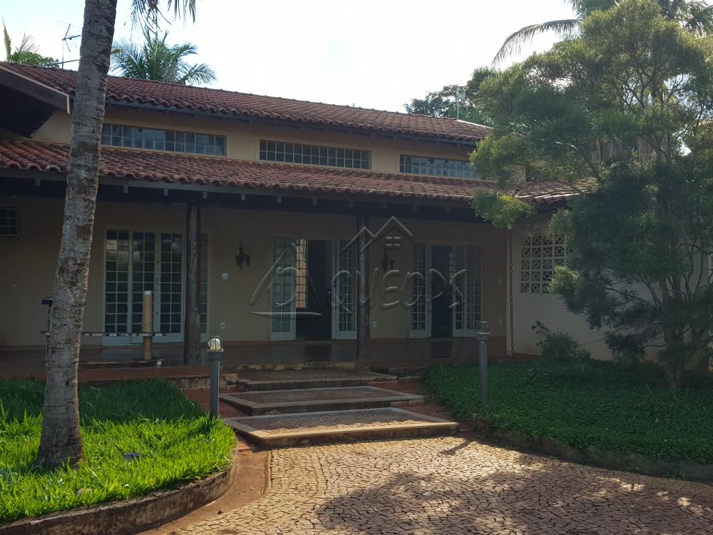 Alugar Rural / Chácara em Barretos R$ 3.500,00 - Foto 4