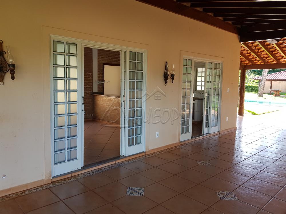 Alugar Rural / Chácara em Barretos R$ 3.500,00 - Foto 5