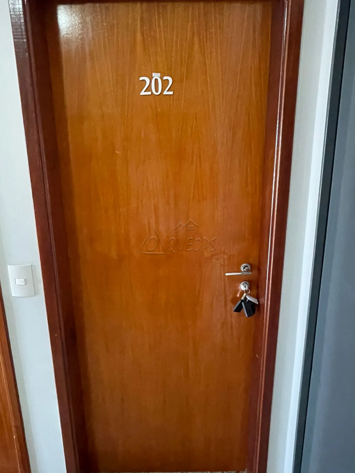 Alugar Apartamento / Padrão em Barretos R$ 2.200,00 - Foto 2