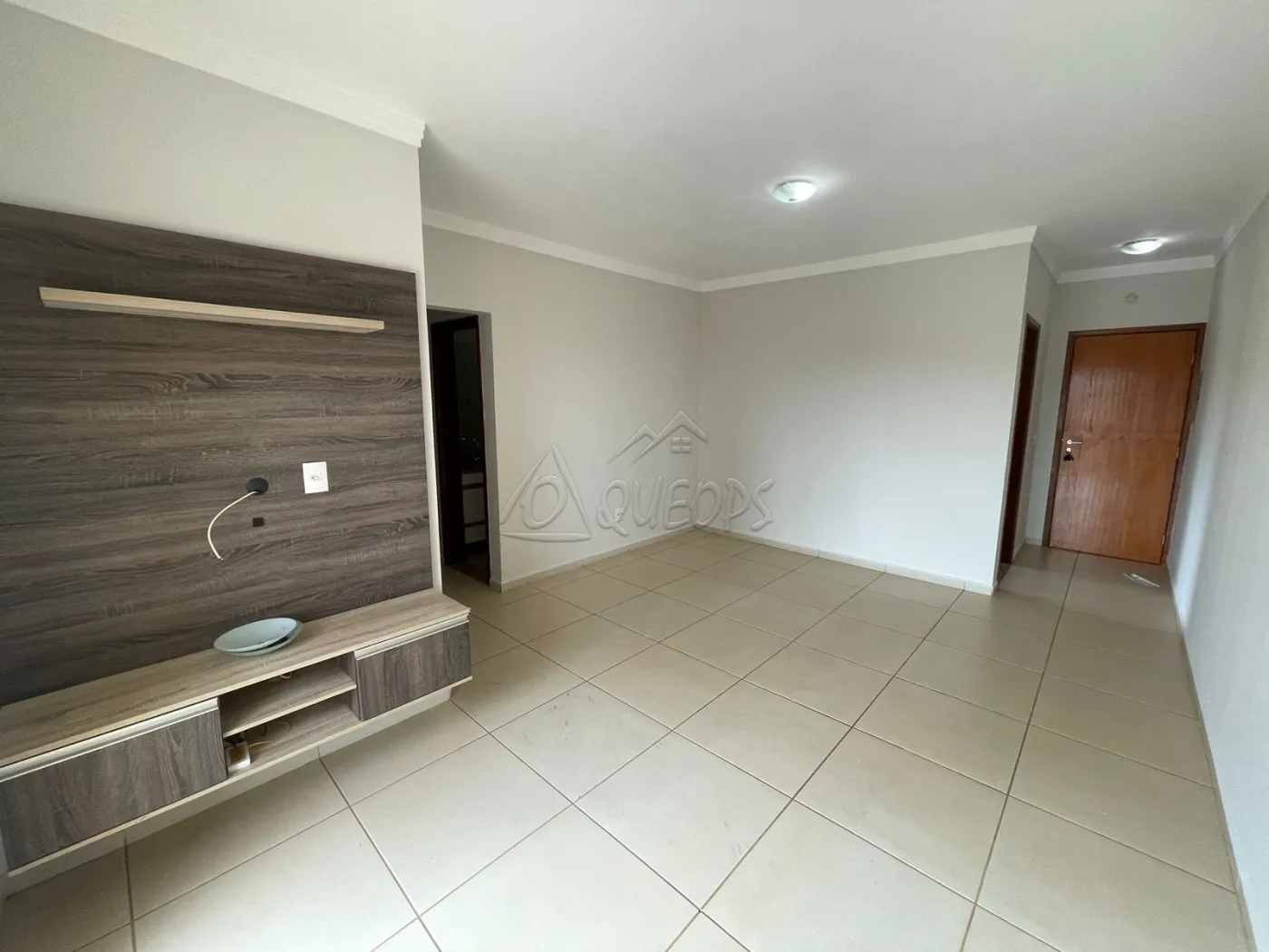 Alugar Apartamento / Padrão em Barretos R$ 2.200,00 - Foto 3
