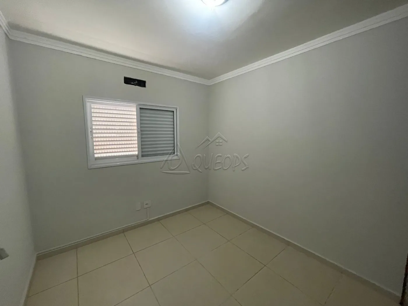 Alugar Apartamento / Padrão em Barretos R$ 2.200,00 - Foto 8