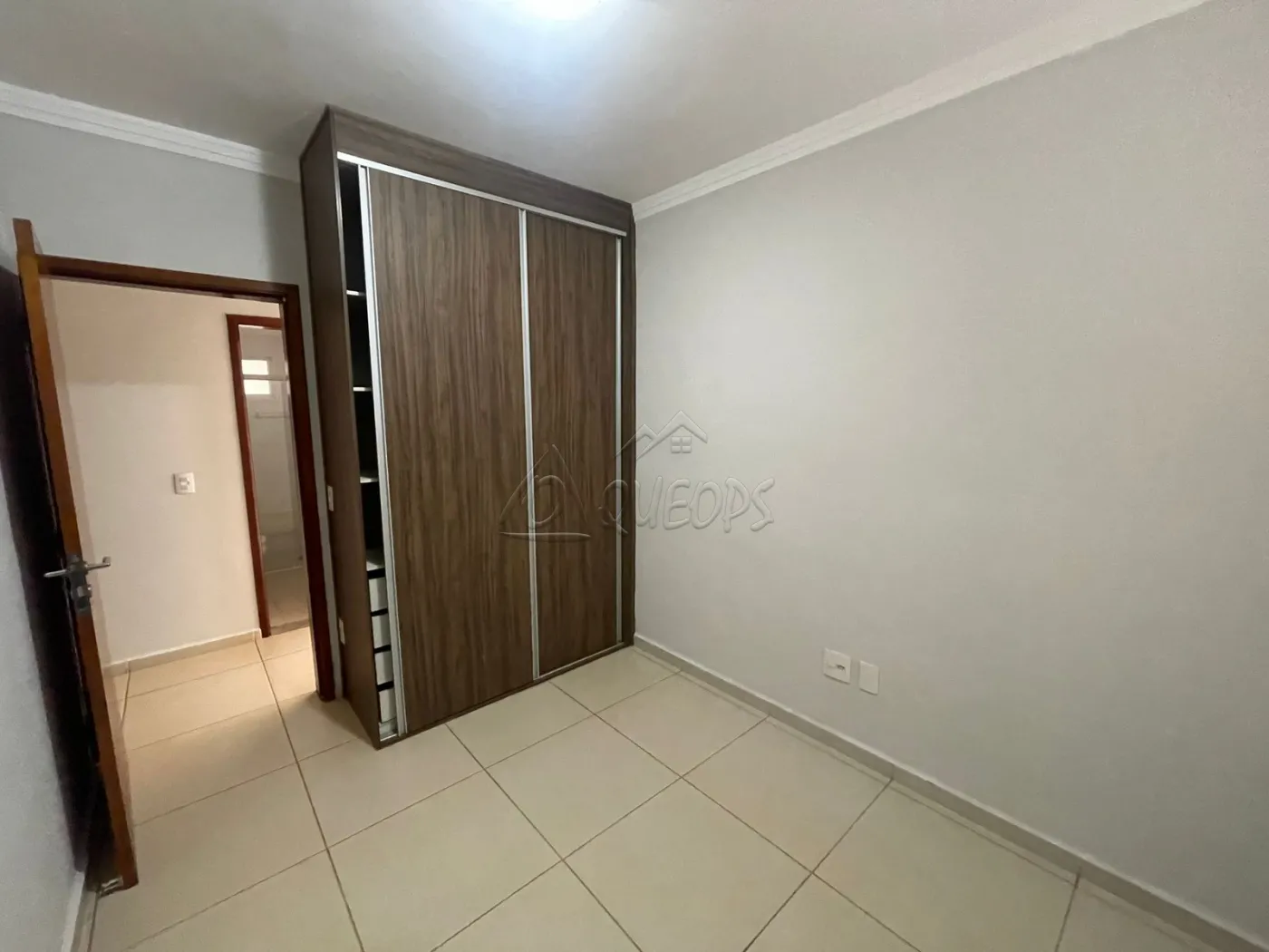 Alugar Apartamento / Padrão em Barretos R$ 2.200,00 - Foto 10