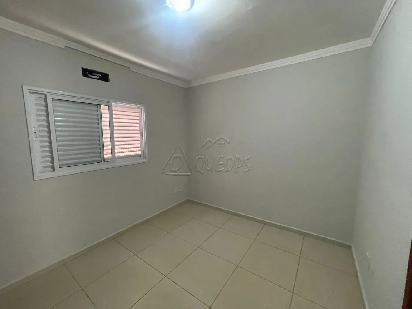 Alugar Apartamento / Padrão em Barretos R$ 2.200,00 - Foto 12