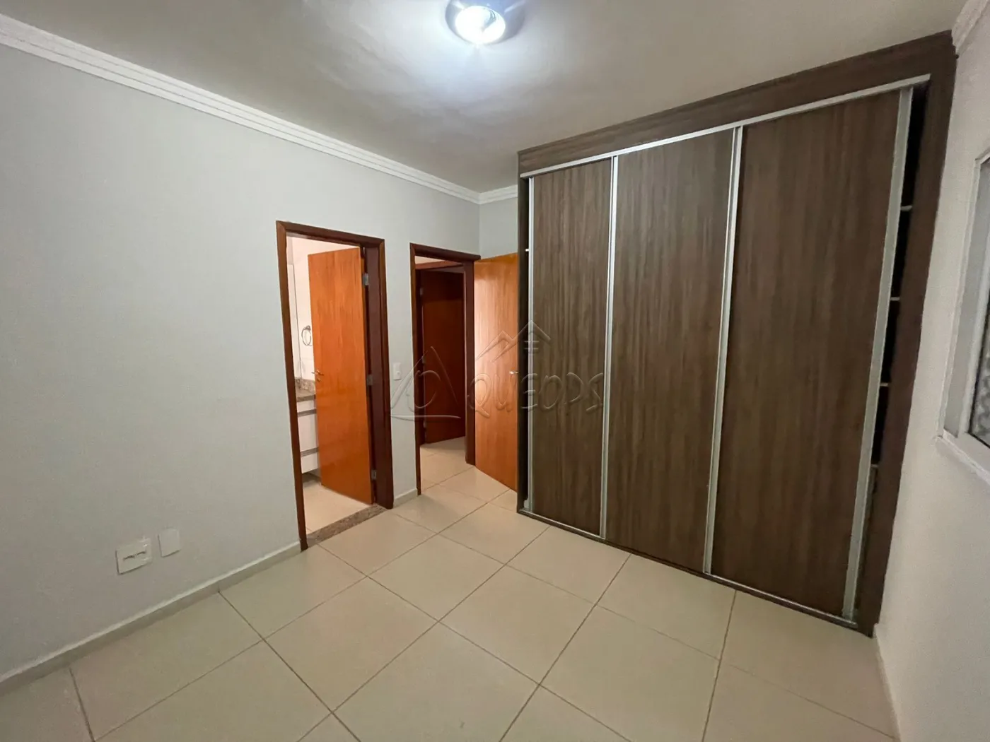 Alugar Apartamento / Padrão em Barretos R$ 2.200,00 - Foto 11