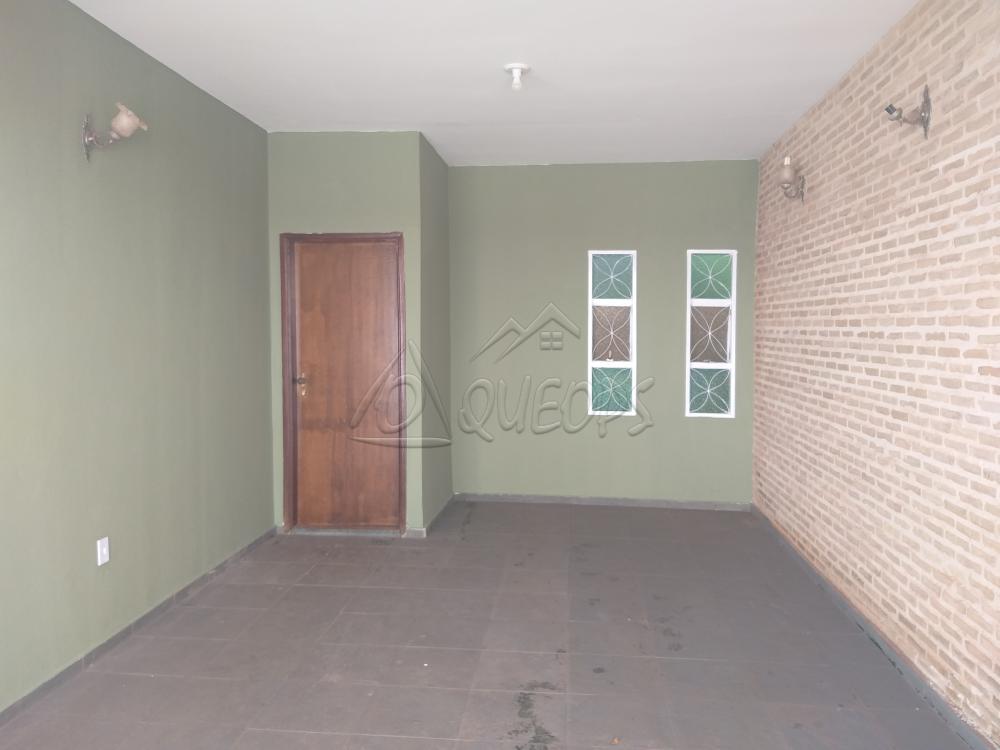 Alugar Casa / Padrão em Barretos apenas R$ 1.300,00 - Foto 2 Alugar Casa / Padrão em Barretos apenas R$ 1.300,00 - Foto 2