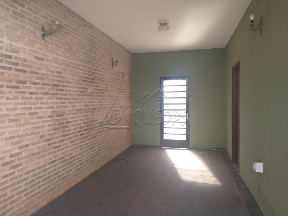 Alugar Casa / Padrão em Barretos apenas R$ 1.300,00 - Foto 4 Alugar Casa / Padrão em Barretos apenas R$ 1.300,00 - Foto 4