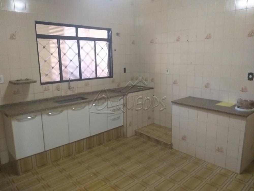 Alugar Casa / Padrão em Barretos apenas R$ 1.300,00 - Foto 11 Alugar Casa / Padrão em Barretos apenas R$ 1.300,00 - Foto 11