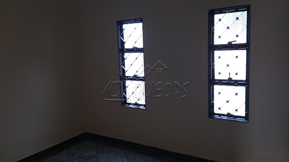Alugar Casa / Padrão em Barretos apenas R$ 1.800,00 - Foto 3 Alugar Casa / Padrão em Barretos apenas R$ 1.800,00 - Foto 3
