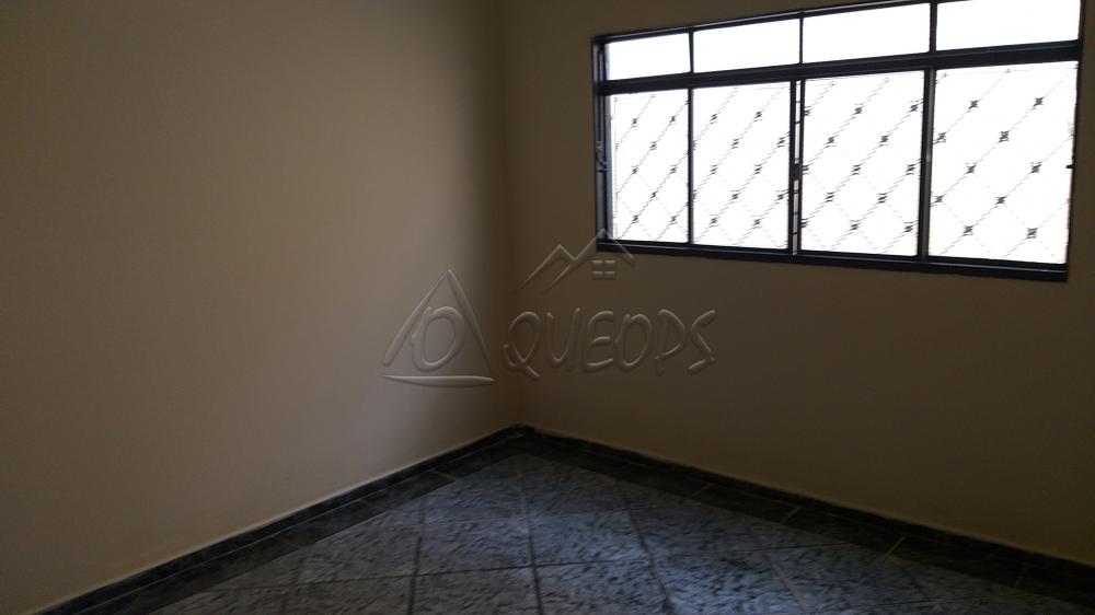 Alugar Casa / Padrão em Barretos apenas R$ 1.800,00 - Foto 4 Alugar Casa / Padrão em Barretos apenas R$ 1.800,00 - Foto 4