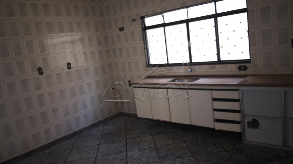 Alugar Casa / Padrão em Barretos apenas R$ 1.800,00 - Foto 5 Alugar Casa / Padrão em Barretos apenas R$ 1.800,00 - Foto 5