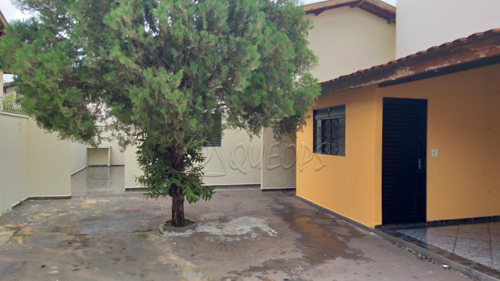 Alugar Casa / Padrão em Barretos apenas R$ 1.800,00 - Foto 11 Alugar Casa / Padrão em Barretos apenas R$ 1.800,00 - Foto 11