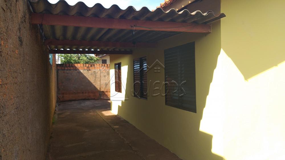 Alugar Casa / Padrão em Barretos apenas R$ 750,00 - Foto 4 Alugar Casa / Padrão em Barretos apenas R$ 750,00 - Foto 4