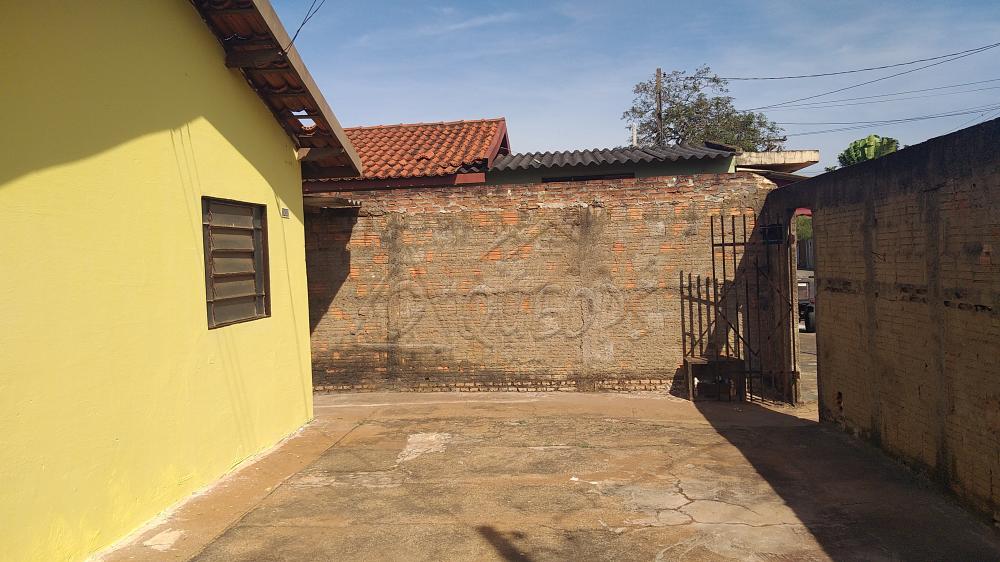 Alugar Casa / Padrão em Barretos apenas R$ 750,00 - Foto 5 Alugar Casa / Padrão em Barretos apenas R$ 750,00 - Foto 5