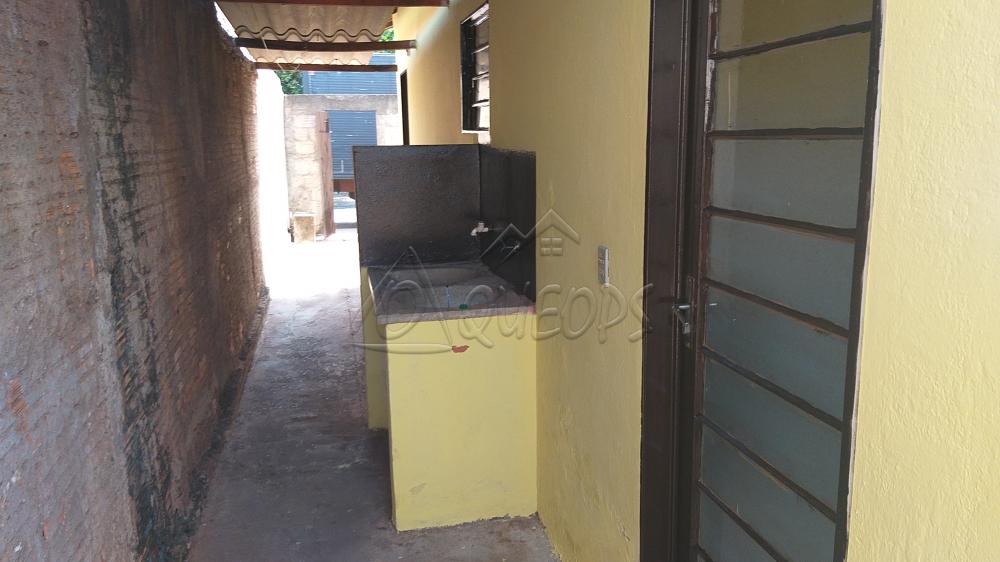 Alugar Casa / Padrão em Barretos apenas R$ 750,00 - Foto 8 Alugar Casa / Padrão em Barretos apenas R$ 750,00 - Foto 8