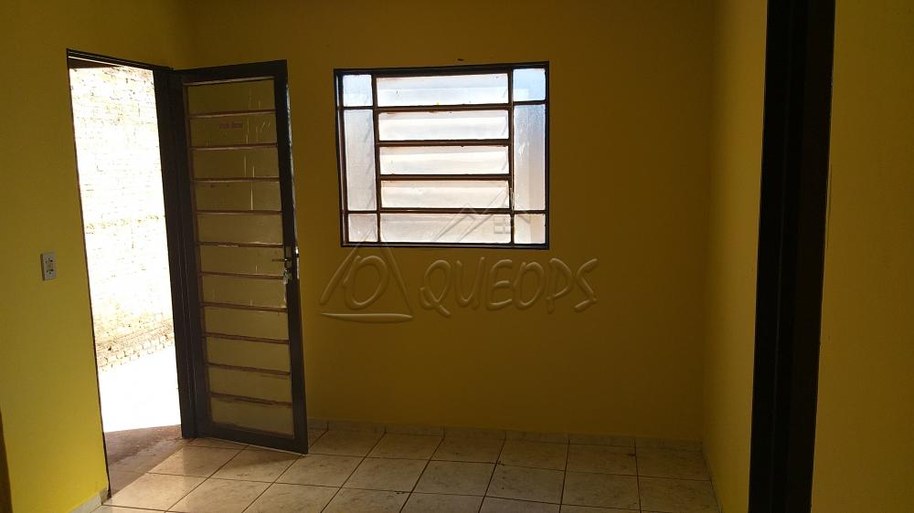 Alugar Casa / Padrão em Barretos apenas R$ 750,00 - Foto 9 Alugar Casa / Padrão em Barretos apenas R$ 750,00 - Foto 9