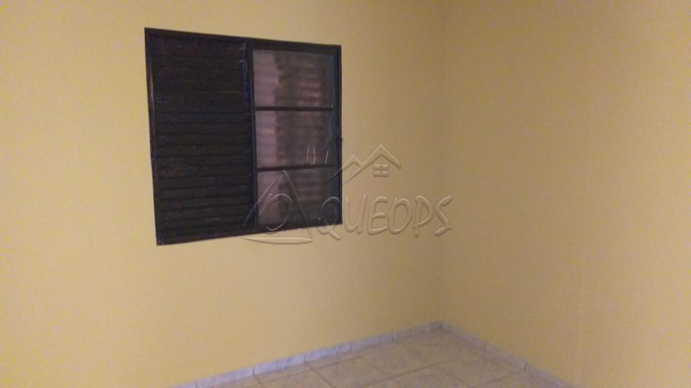 Alugar Casa / Padrão em Barretos apenas R$ 750,00 - Foto 12 Alugar Casa / Padrão em Barretos apenas R$ 750,00 - Foto 12