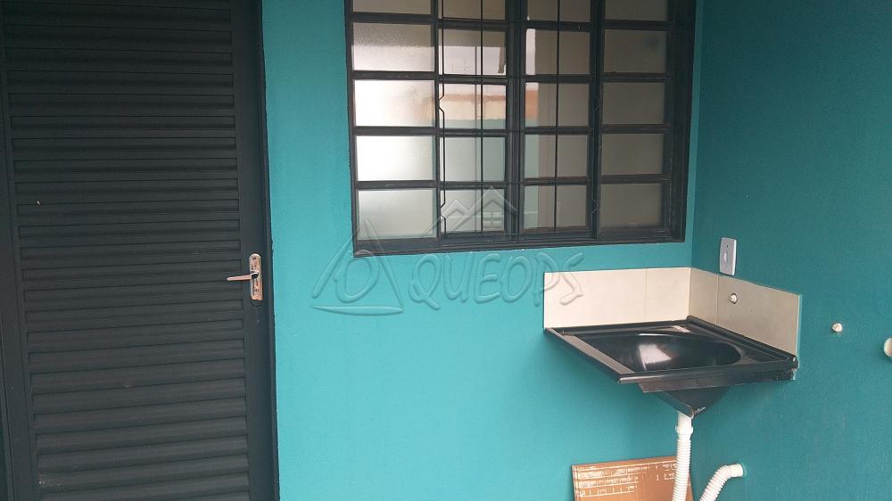 Alugar Casa / Padrão em Barretos apenas R$ 800,00 - Foto 6 Alugar Casa / Padrão em Barretos apenas R$ 800,00 - Foto 6
