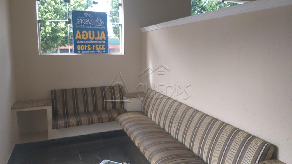 Alugar Comercial / Escritório em Barretos apenas R$ 4.300,00 - Foto 2 Alugar Comercial / Escritório em Barretos apenas R$ 4.300,00 - Foto 2