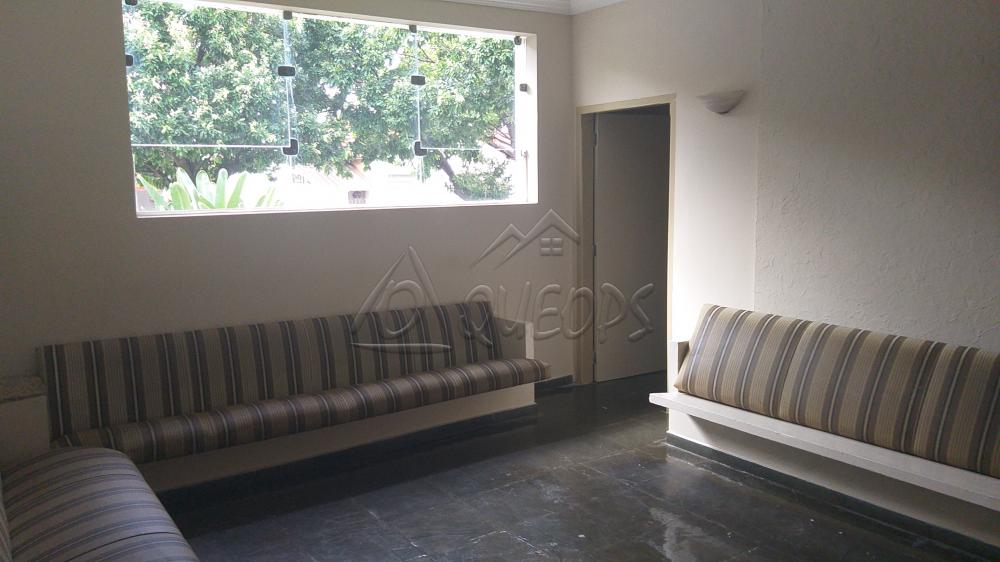 Alugar Comercial / Escritório em Barretos apenas R$ 4.300,00 - Foto 3 Alugar Comercial / Escritório em Barretos apenas R$ 4.300,00 - Foto 3
