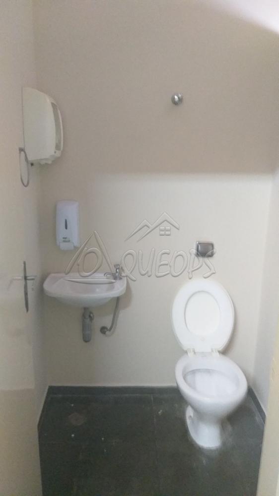 Alugar Comercial / Escritório em Barretos apenas R$ 4.300,00 - Foto 6 Alugar Comercial / Escritório em Barretos apenas R$ 4.300,00 - Foto 6