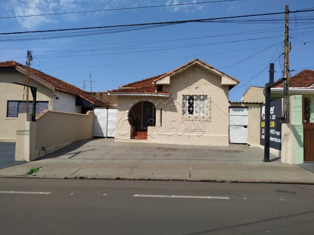 Comprar Casa / Padrão em Barretos apenas R$ 320.000,00 - Foto 1 Comprar Casa / Padrão em Barretos apenas R$ 320.000,00 - Foto 1