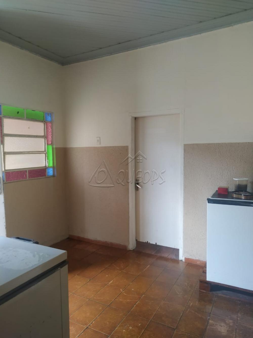 Comprar Casa / Padrão em Barretos apenas R$ 320.000,00 - Foto 3 Comprar Casa / Padrão em Barretos apenas R$ 320.000,00 - Foto 3