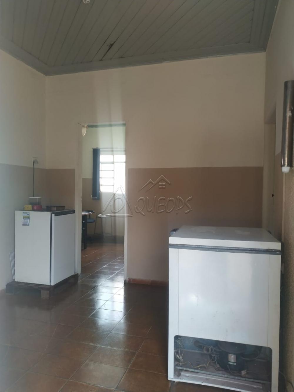 Comprar Casa / Padrão em Barretos apenas R$ 320.000,00 - Foto 5 Comprar Casa / Padrão em Barretos apenas R$ 320.000,00 - Foto 5