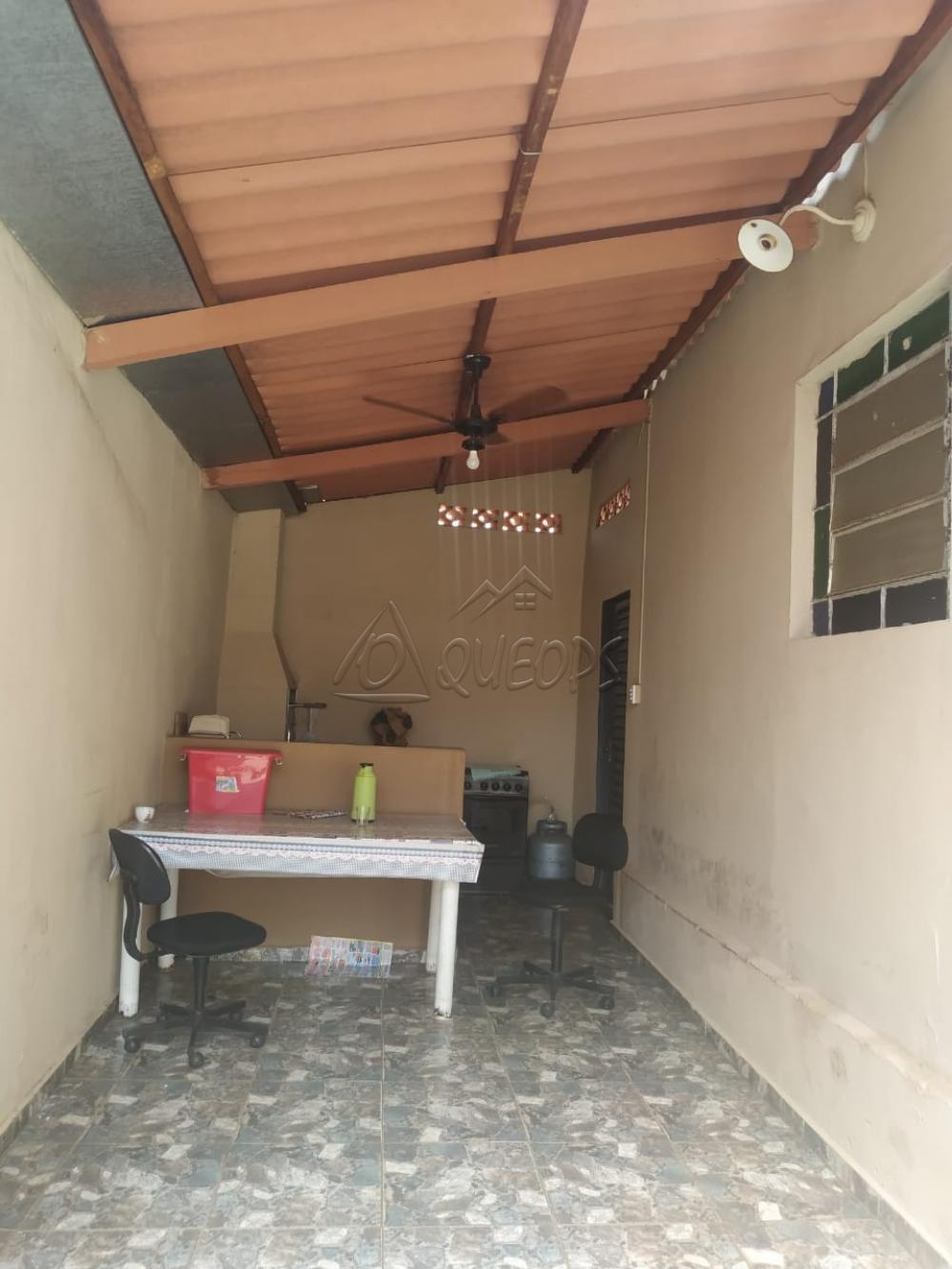 Comprar Casa / Padrão em Barretos apenas R$ 320.000,00 - Foto 6 Comprar Casa / Padrão em Barretos apenas R$ 320.000,00 - Foto 6