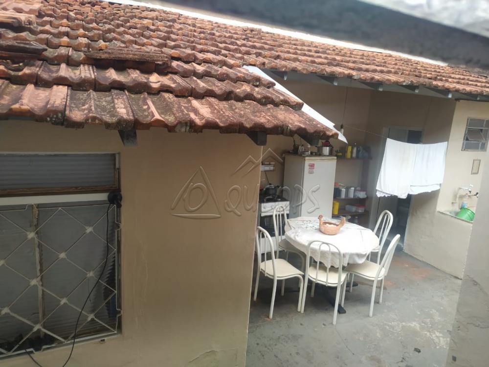 Comprar Casa / Padrão em Barretos apenas R$ 320.000,00 - Foto 9 Comprar Casa / Padrão em Barretos apenas R$ 320.000,00 - Foto 9