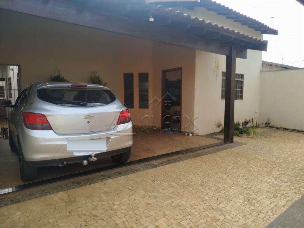 Comprar Casa / Padrão em Barretos apenas R$ 280.000,00 - Foto 2 Comprar Casa / Padrão em Barretos apenas R$ 280.000,00 - Foto 2