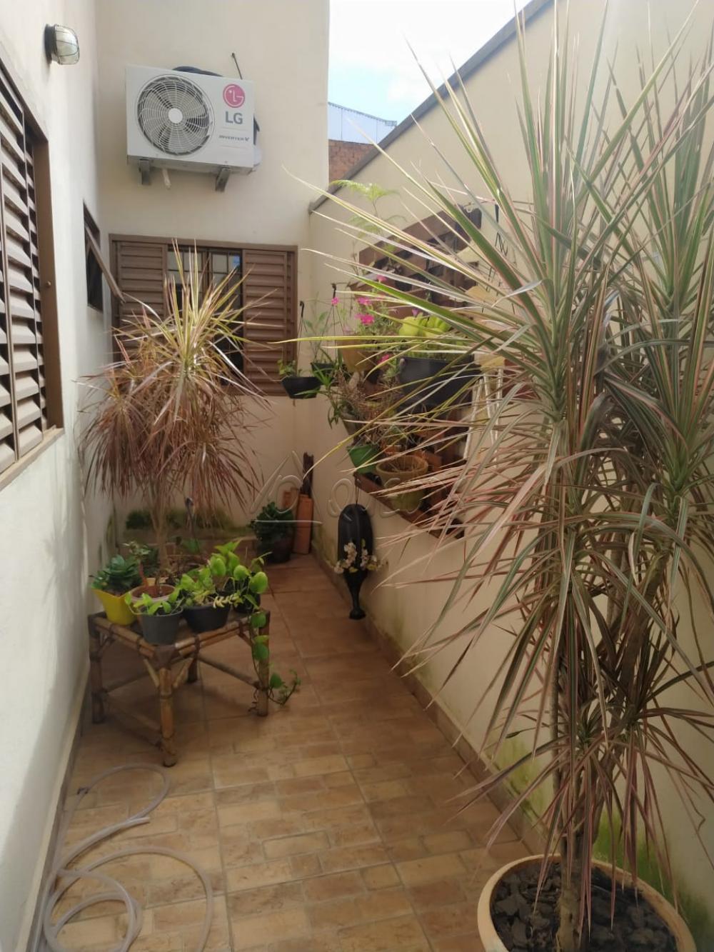 Comprar Casa / Padrão em Barretos apenas R$ 280.000,00 - Foto 4 Comprar Casa / Padrão em Barretos apenas R$ 280.000,00 - Foto 4