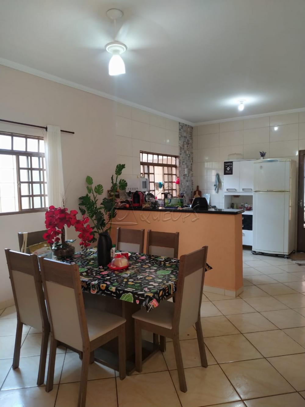 Comprar Casa / Padrão em Barretos apenas R$ 280.000,00 - Foto 6 Comprar Casa / Padrão em Barretos apenas R$ 280.000,00 - Foto 6