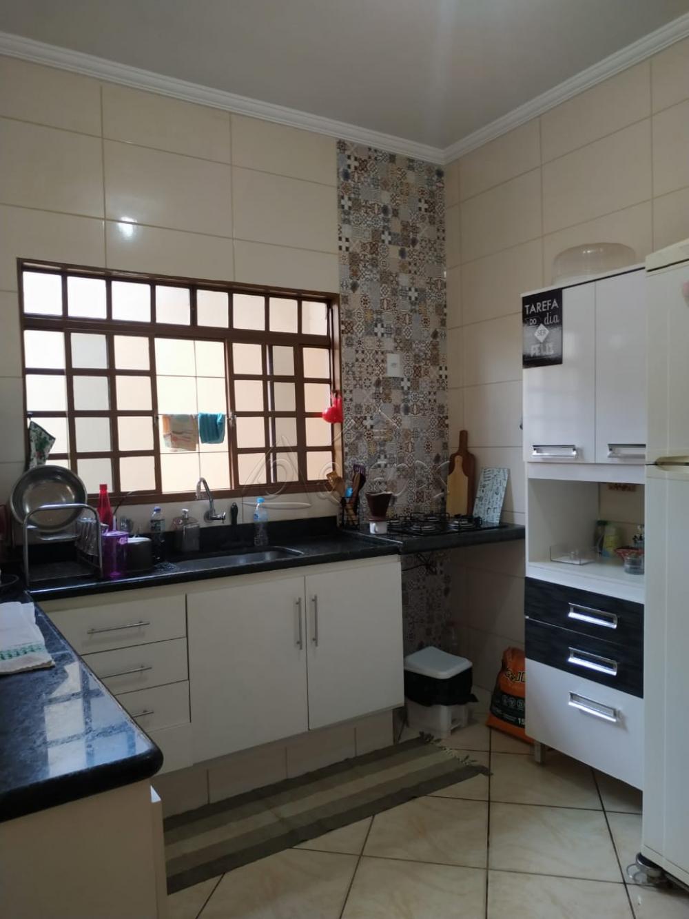 Comprar Casa / Padrão em Barretos apenas R$ 280.000,00 - Foto 7 Comprar Casa / Padrão em Barretos apenas R$ 280.000,00 - Foto 7