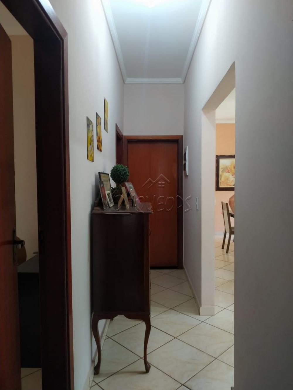 Comprar Casa / Padrão em Barretos apenas R$ 280.000,00 - Foto 8 Comprar Casa / Padrão em Barretos apenas R$ 280.000,00 - Foto 8