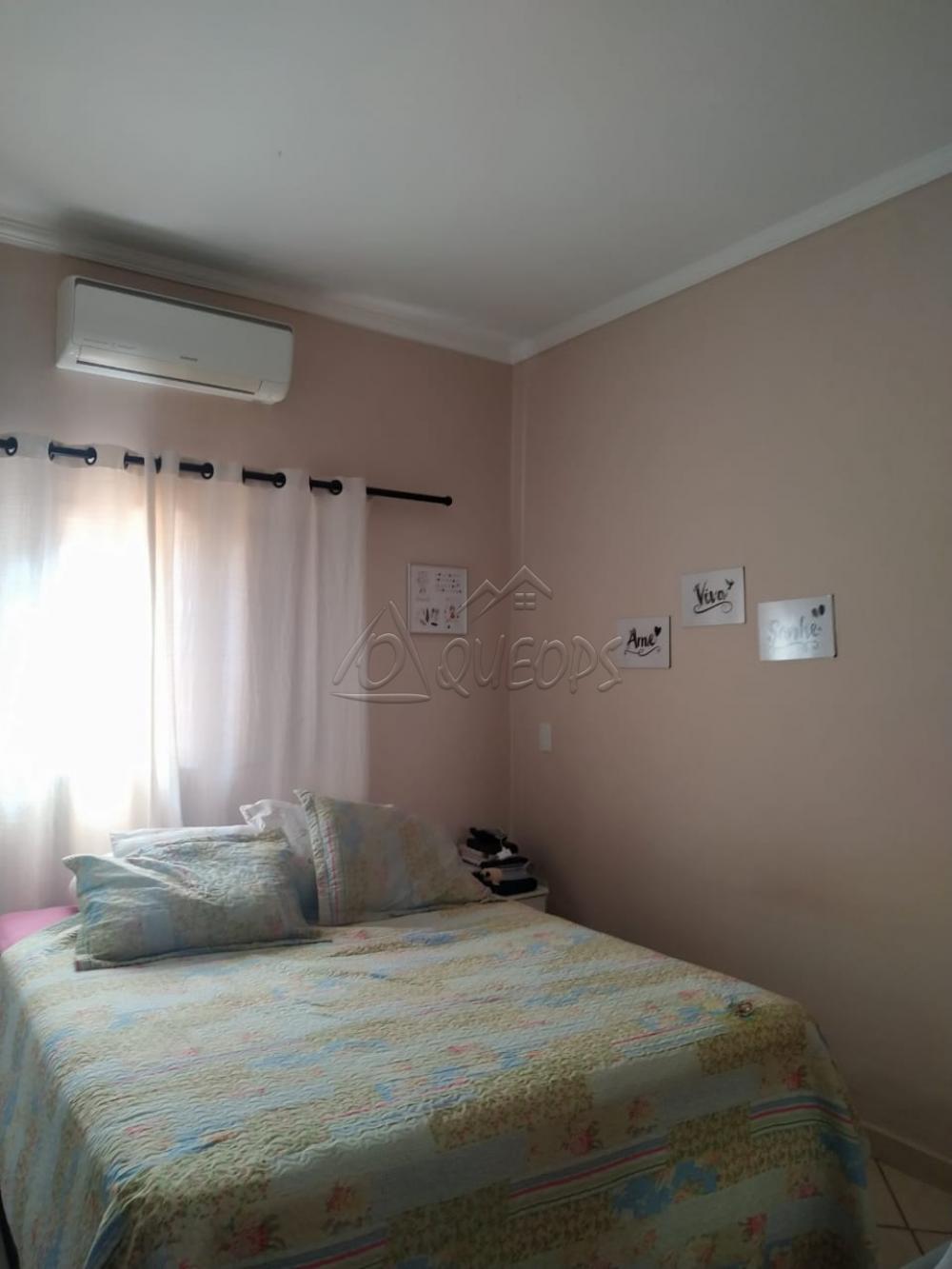 Comprar Casa / Padrão em Barretos apenas R$ 280.000,00 - Foto 9 Comprar Casa / Padrão em Barretos apenas R$ 280.000,00 - Foto 9