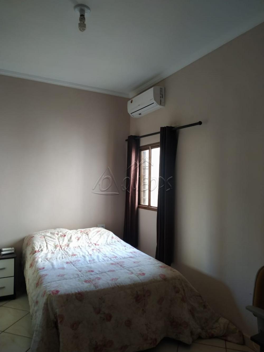 Comprar Casa / Padrão em Barretos apenas R$ 280.000,00 - Foto 11 Comprar Casa / Padrão em Barretos apenas R$ 280.000,00 - Foto 11
