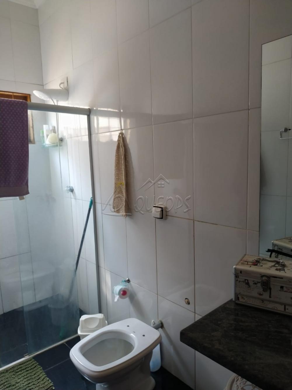 Comprar Casa / Padrão em Barretos apenas R$ 280.000,00 - Foto 10 Comprar Casa / Padrão em Barretos apenas R$ 280.000,00 - Foto 10