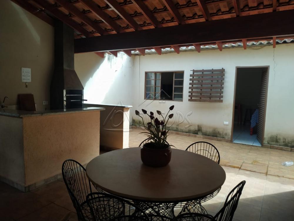 Comprar Casa / Padrão em Barretos apenas R$ 280.000,00 - Foto 14 Comprar Casa / Padrão em Barretos apenas R$ 280.000,00 - Foto 14