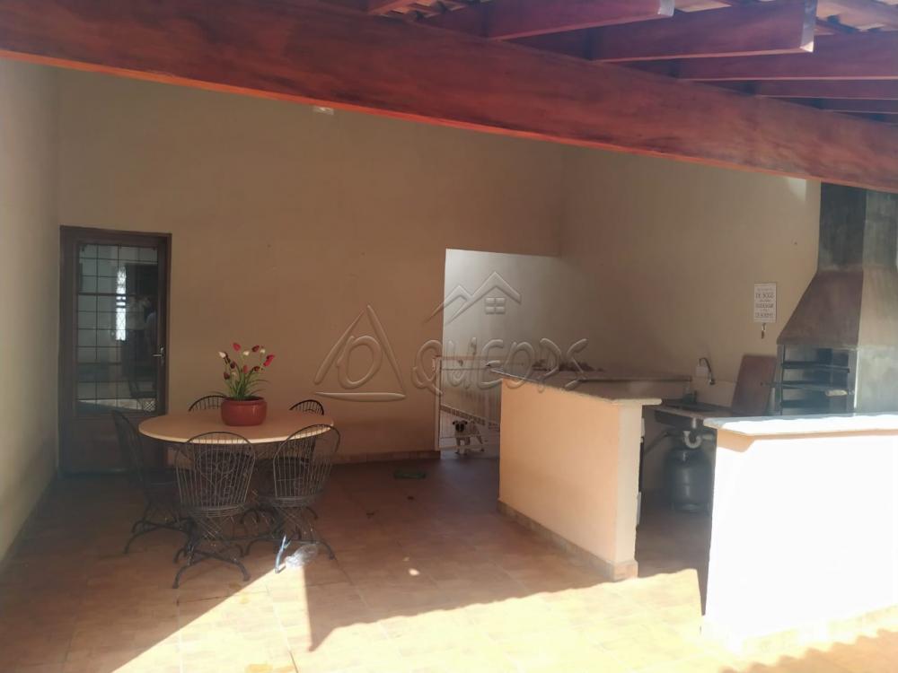 Comprar Casa / Padrão em Barretos apenas R$ 280.000,00 - Foto 15 Comprar Casa / Padrão em Barretos apenas R$ 280.000,00 - Foto 15