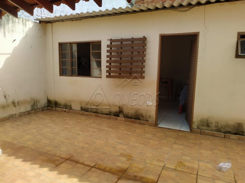 Comprar Casa / Padrão em Barretos apenas R$ 280.000,00 - Foto 16 Comprar Casa / Padrão em Barretos apenas R$ 280.000,00 - Foto 16