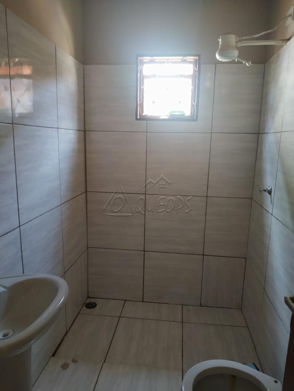 Comprar Casa / Padrão em Barretos apenas R$ 280.000,00 - Foto 17 Comprar Casa / Padrão em Barretos apenas R$ 280.000,00 - Foto 17